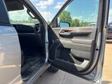 Used 2024 Chevrolet Silverado 1500 Truck