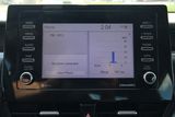 Used 2024 Toyota Camry Sedan