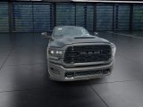 Used 2023 Ram 2500 Truck