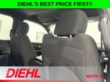 New 2027 Ram 1500 Truck