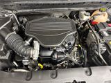 Used 2021 Chevrolet Blazer SUV
