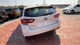 Used 2022 Subaru Impreza Hatchback