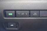 Used 2024 Nissan Sentra Sedan