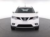Used 2015 Nissan Rogue SUV