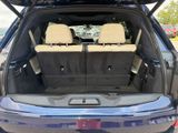 Used 2022 BMW X7 SUV
