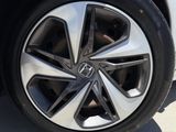 Used 2019 Honda Civic Sedan