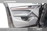 Used 2023 Audi Q5 SUV