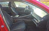 Used 2021 Hyundai Elantra Sedan