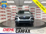 Used 2024 Subaru Crosstrek SUV