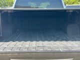 Used 2024 GMC Sierra 1500 Truck