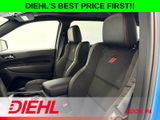 New 2027 Dodge Durango SUV
