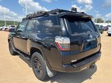Used 2014 Toyota 4Runner SUV