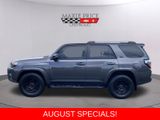Used 2023 Toyota 4Runner SUV