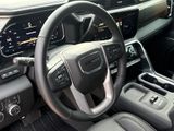 Used 2026 GMC Sierra 3500HD Truck
