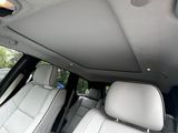 Used 2017 Jeep Grand Cherokee SUV