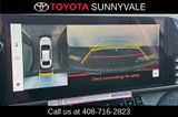 Used 2026 Toyota Camry Sedan