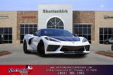 Used 2024 Chevrolet Corvette Convertible