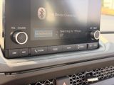 Used 2024 Honda Accord Sedan