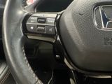 Used 2024 Honda HR-V SUV