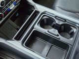 Used 2024 Ford F-250SD Truck
