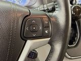 Used 2016 Toyota Sienna Van
