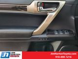 Used 2021 Lexus GX SUV