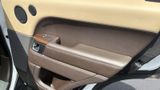 Used 2019 Land rover Range Rover Sport SUV