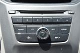 Used 2016 Honda Odyssey Van
