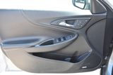 Used 2024 Chevrolet Malibu Sedan