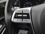 Used 2021 Kia Telluride SUV