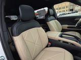 New 2027 Kia Telluride Hybrid SUV