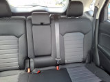 Used 2020 Ford Edge SUV
