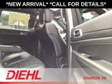 Used 2020 Jeep Grand Cherokee SUV