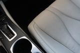 Used 2019 Acura ILX Sedan