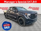 Used 2025 GMC Sierra 1500 Truck