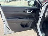 New 2026 Jeep Compass SUV