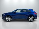 Used 2023 Audi Q3 SUV