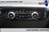 Used 2025 GMC Sierra 1500 Truck
