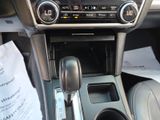 Used 2019 Subaru Outback SUV