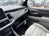Used 2023 GMC Yukon SUV