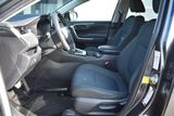 Used 2020 Toyota RAV4 SUV
