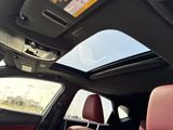 Used 2024 Lexus NX SUV