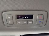 New 2026 Kia Carnival MPV Van