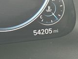 Used 2021 Hyundai Sonata Sedan