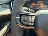 New 2026 Jeep Cherokee SUV