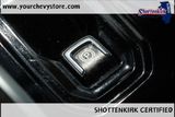 Used 2023 Chevrolet Colorado Truck