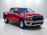 Used 2025 Ram 1500 Truck