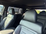 Used 2024 Hyundai Santa Fe SUV