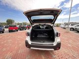 Used 2025 Subaru Outback SUV
