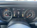 New 2026 Jeep Wrangler SUV